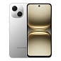 Смартфон Tecno Spark 40C