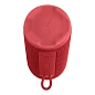 Портативная колонка JBL Grip красный - 4