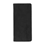Чехол-книжка Premium Rich Boss для Xiaomi 15 - 1