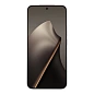Смартфон Xiaomi 15T Pro 12/512 ГБ серый (2sim + eSim) - 3