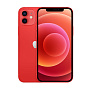Смартфон Apple iPhone 12 - 1