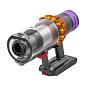 Беспроводной пылесос Dyson V15 Detect - 3