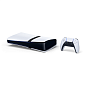 Игровая приставка Sony PlayStation 5 Pro (CFI-7000) 2 ТБ - 2
