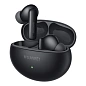 Беспроводные наушники Huawei FreeBuds 6i Orca-T100 чёрный - 2