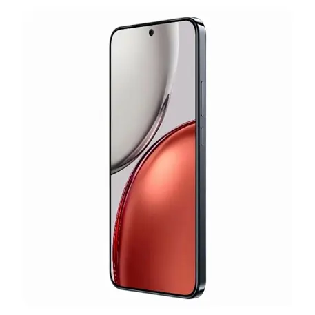 Смартфон Honor X9d 12/256 ГБ графитовый (2sim) - 7