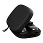 Беспроводные наушники Bowers & Wilkins PX 7 S3 чёрный - 4