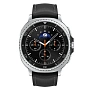Умные часы Samsung Galaxy Watch 8 Classic 46мм - 1