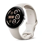 Умные часы Google Pixel Watch 3 45mm - 1