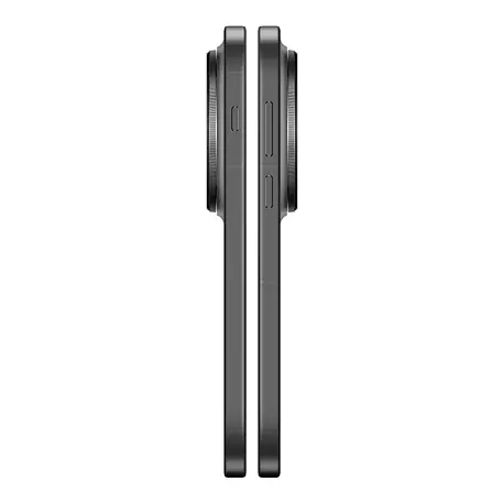 Смартфон Vivo X300 Pro 16/1 ТБ чёрный (2sim) - 4
