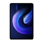 Планшет Xiaomi Pad 6 Wi-Fi