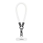 Ремешок на запястье для смартфона Stoyobe Rope Wrist Strap