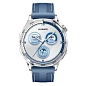 Умные часы Huawei Watch GT 5 46mm синий - 2