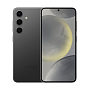Смартфон Samsung Galaxy S24 (Snapdragon) - 1