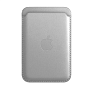 Кардхолдер Leather Wallet with Magsafe для Apple iPhone - 1