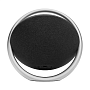 Портативная акустическая система Harman/Kardon Onyx Studio 8 - 1