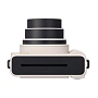 Фотоаппарат моментальной печати Fujifilm Instax Square SQ1 - 1