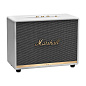 Акустическая система Marshall Woburn II белый - 3