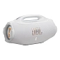 Портативная колонка JBL Boombox 4