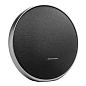 Портативная акустическая система Harman/Kardon Onyx Studio 9 чёрный - 2