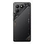 Смартфон Tecno Pova 7 Neo 8/256 ГБ чёрный (2sim) - 3