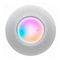 Умная колонка Apple HomePod Mini белый - 2