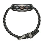 Умные часы Samsung Galaxy Watch Ultra 47мм (LTE) "серебряный титан" - 4