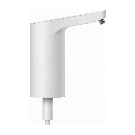 Автоматическая помпа Xiaomi Xiaolang Sterilizing Water Dispenser белый - 2