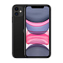 Смартфон Apple iPhone 11 - 1