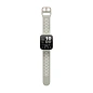 Умные часы Xiaomi Amazfit BIP 6 серый - 3