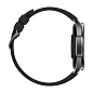 Умные часы Huawei Watch GT 5 46mm чёрный - 4