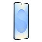 Смартфон Samsung Galaxy S25 12/512 ГБ голубой (2sim) - 5