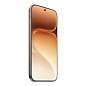 Смартфон Honor 600 8/256 ГБ чёрный (2sim + eSim) - 2