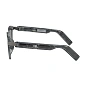 Аудиоочки JBL Soundgear Frames Round затемнённый - 3