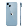 Смартфон Apple iPhone 14 Plus - 1