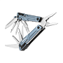 Мультитул Xiaomi NexTool Sailor (14 в 1) - 1