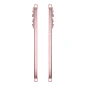 Смартфон Xiaomi 17 12/512 ГБ розовый (2sim + eSim) - 6