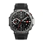 Умные часы Xiaomi Amazfit T-Rex 3 чёрный - 2