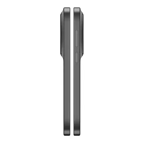 Смартфон Vivo X300 16/512 ГБ чёрный (2sim) - 4
