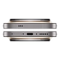 Смартфон Vivo X300 Pro 12/256 ГБ коричневый (2sim) - 5