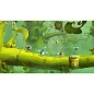 Игра для Xbox Rayman Legends (оформление на учётную запись) - 3