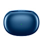Беспроводные наушники Realme Buds Air 3 синий - 3