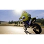 Игра для PS5 MotoGP 25 - 1