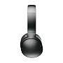 Беспроводные наушники Baseus Encok D02 Pro - 1