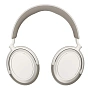 Беспроводные наушники Sennheiser Accentum Plus Wireless - 1