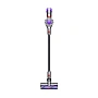 Беспроводной пылесос Dyson V8 - 1