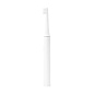 Электрическая зубная щетка Xiaomi Mijia T100 Electric Toothbrush белый - 2