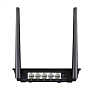 Wi-Fi роутер Asus RT-N12 - 1