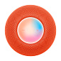 Умная колонка Apple HomePod Mini 2021 оранжевый - 2