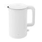 Электрочайник Xiaomi Mijia Electric Kettle 1A