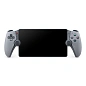 Игровая приставка Sony PlayStation Portal 